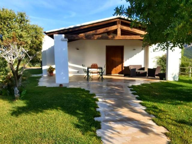 Villa Alba Esclusiva Villa Con Piscina A Sfioro E Vista Mozzafiato Sul Mare Кугнана Екстер'єр фото