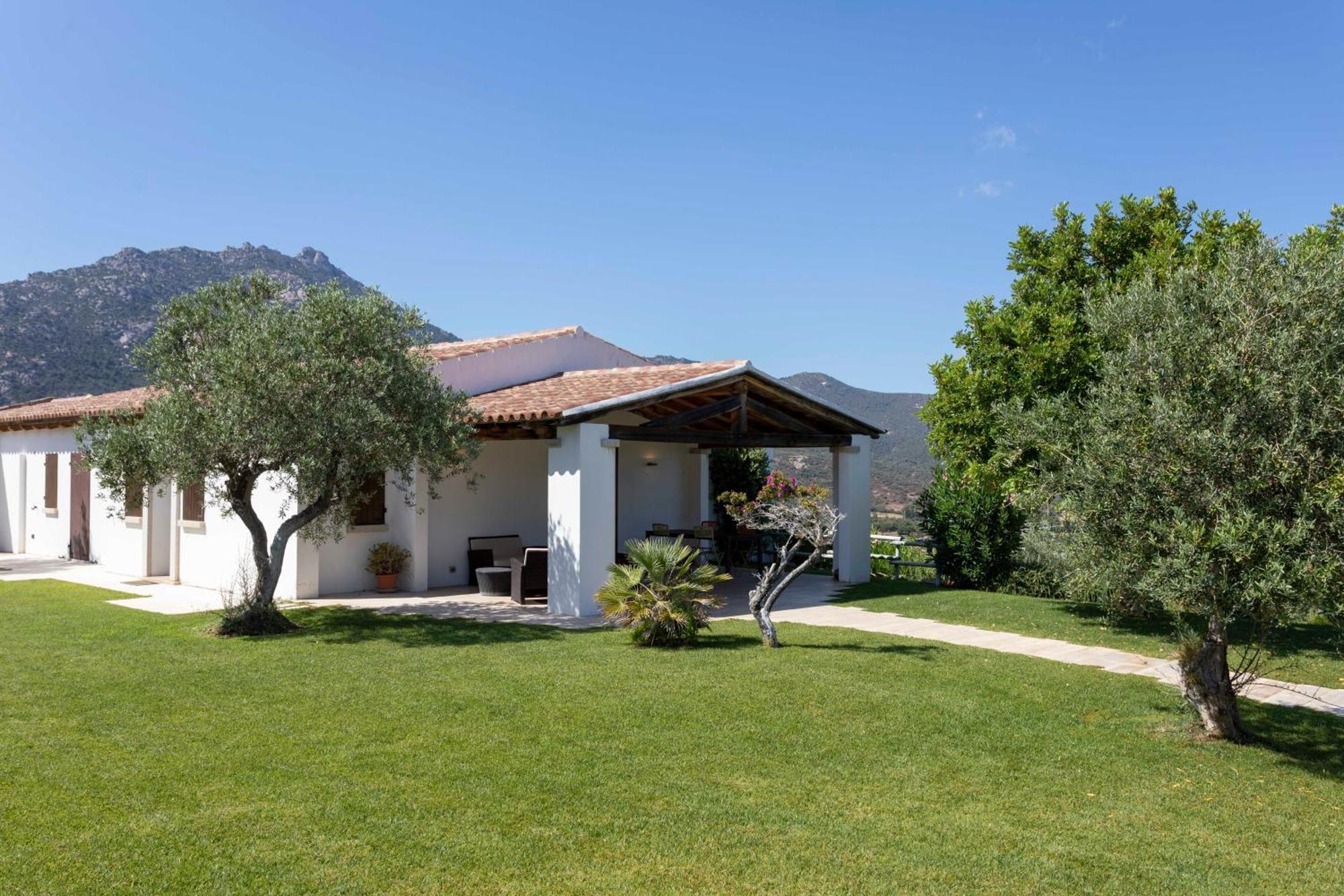 Villa Alba Esclusiva Villa Con Piscina A Sfioro E Vista Mozzafiato Sul Mare Кугнана Екстер'єр фото