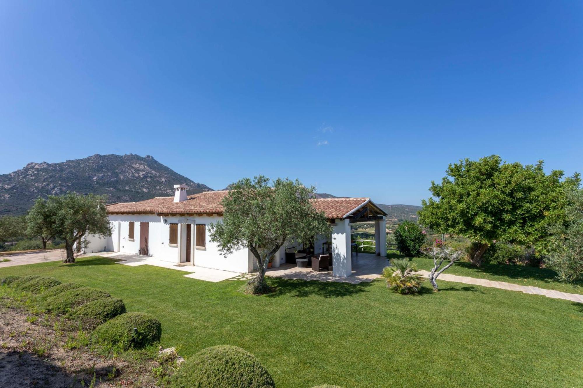 Villa Alba Esclusiva Villa Con Piscina A Sfioro E Vista Mozzafiato Sul Mare Кугнана Екстер'єр фото