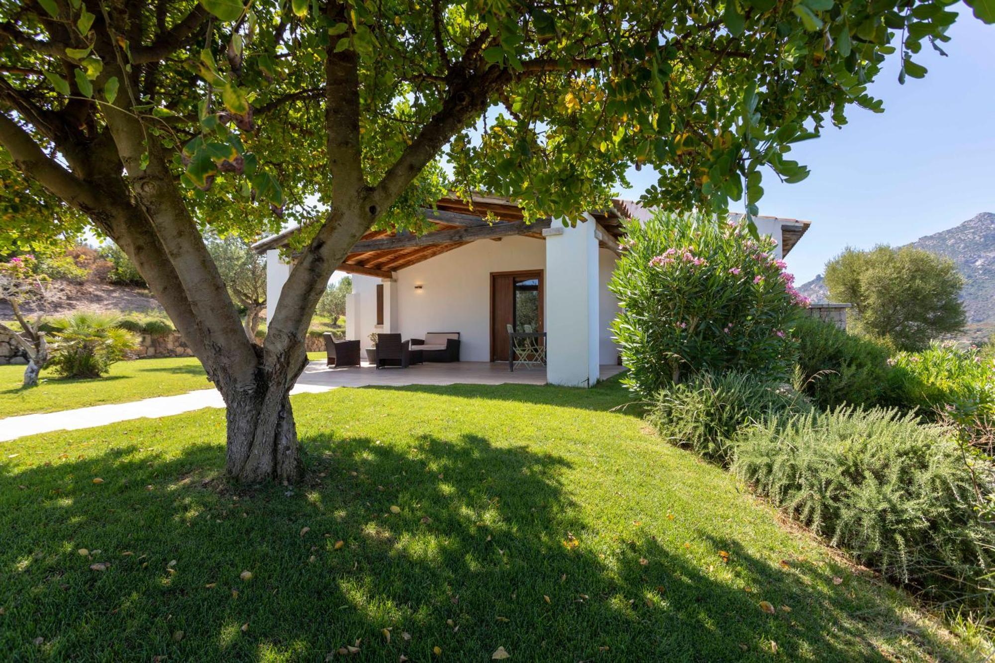 Villa Alba Esclusiva Villa Con Piscina A Sfioro E Vista Mozzafiato Sul Mare Кугнана Екстер'єр фото