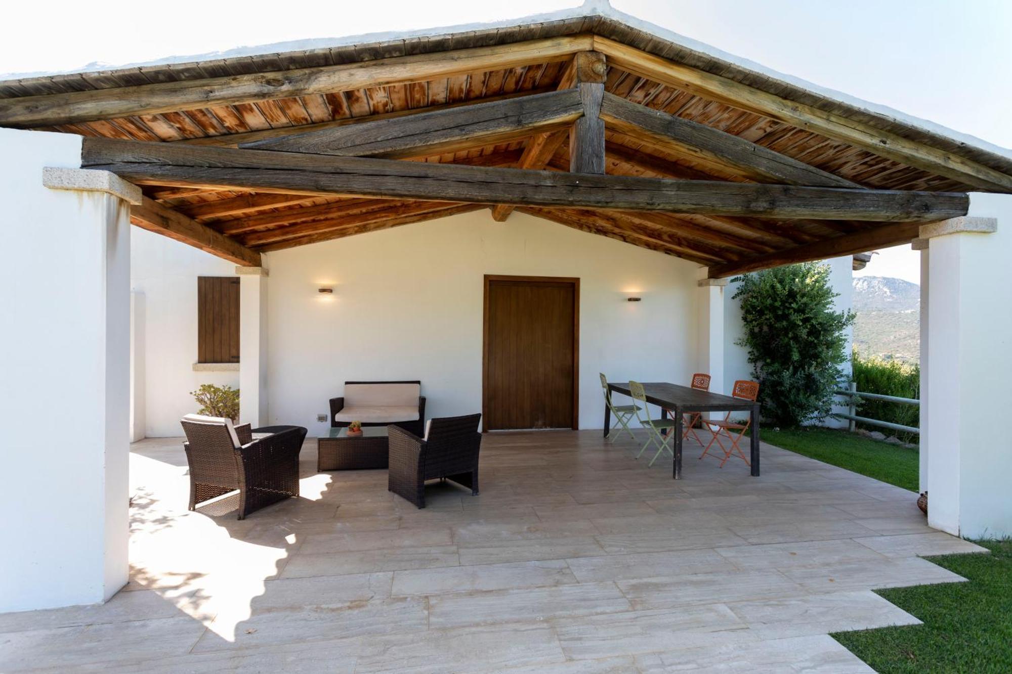 Villa Alba Esclusiva Villa Con Piscina A Sfioro E Vista Mozzafiato Sul Mare Кугнана Екстер'єр фото