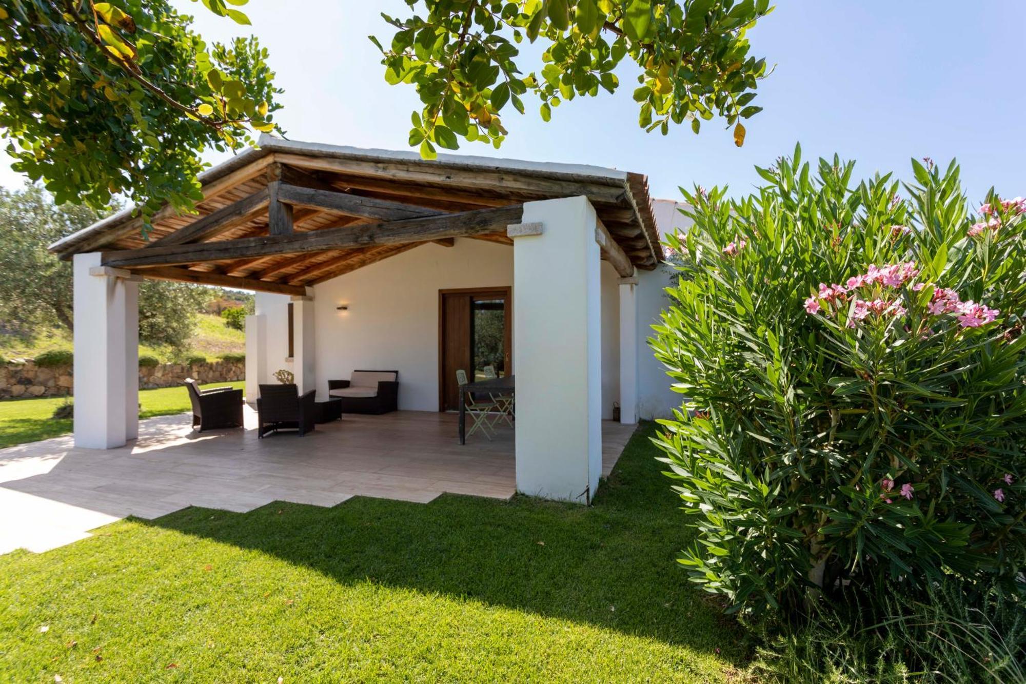 Villa Alba Esclusiva Villa Con Piscina A Sfioro E Vista Mozzafiato Sul Mare Кугнана Екстер'єр фото