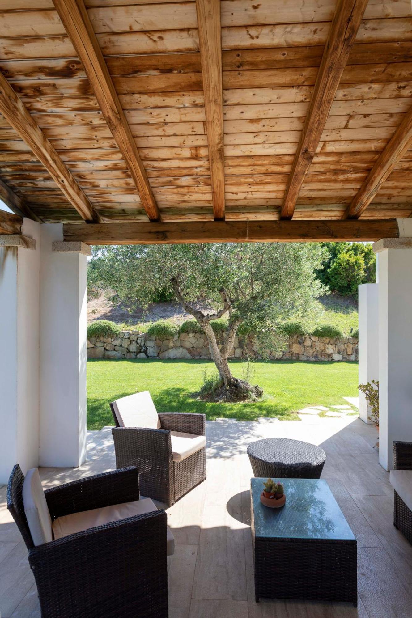 Villa Alba Esclusiva Villa Con Piscina A Sfioro E Vista Mozzafiato Sul Mare Кугнана Екстер'єр фото