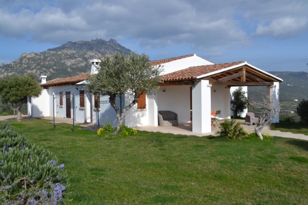 Villa Alba Esclusiva Villa Con Piscina A Sfioro E Vista Mozzafiato Sul Mare Кугнана Екстер'єр фото